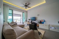 The Minton (D19), Condominium #569763351